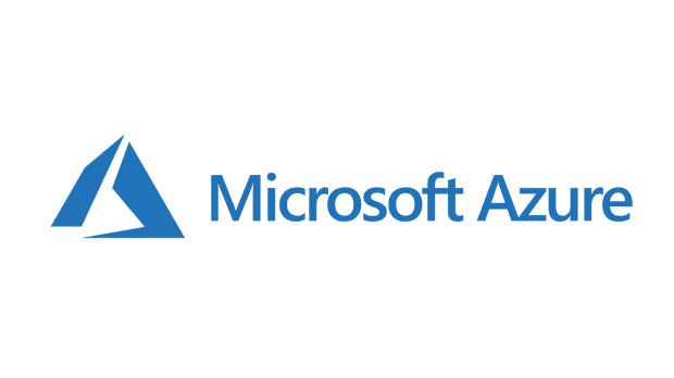 Azure Fundamentals